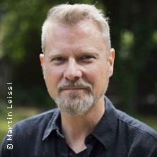 Christian St&ouml;cker - M&auml;nner, die die Welt verbrennen