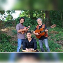 Patricio Padilla y Sol del Sur