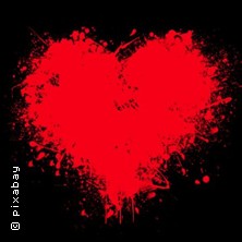 Jane Eyre - Theater das Zimmer