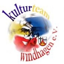 3D Show mit Stephan Schulz - Costa Rica auf der Gro&szlig;leinwand live Kommentiert