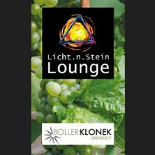 Wein Event