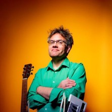 Matthias Reuter - Ich bin noch gut