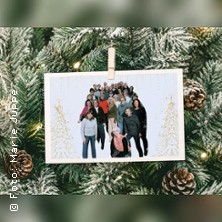 Advent &ndash; das Stimmt So