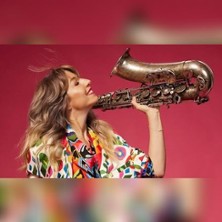 Stephanie Lottermoser