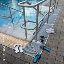 Nach der Bahn die Wende