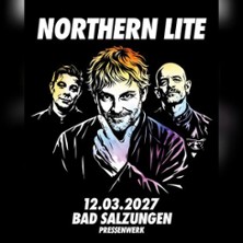 Northern Lite