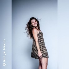 Eva Mikeska @ Koho Altdorf