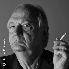 Wilfried Schmickler - Der tuts noch