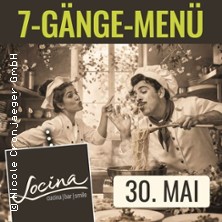 7-G&auml;nge-Men&uuml;