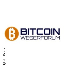 Infoabend Thema Bitcoin statt Angst - Bitcoin Weserforum