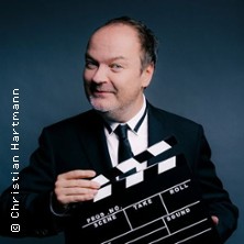 Jens Wawrczeck liest Spellbound - Das Haus von Dr. Edwardes