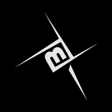 Club Night - M-BIA Club