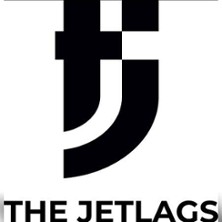 The Jetlags