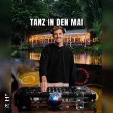 Tanz in den Mai