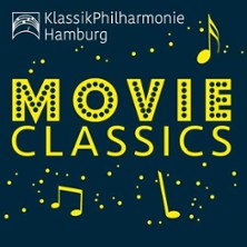 Movie Classics 2027