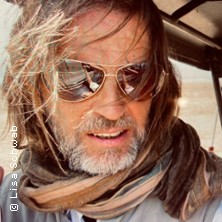 Helge Timmerberg