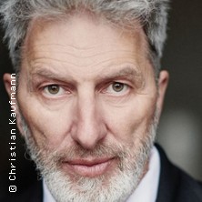 Rufus Beck liest: Der kleine Nick