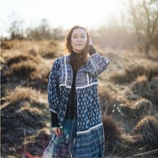 Magic Mantras &middot; mit Julia Elena