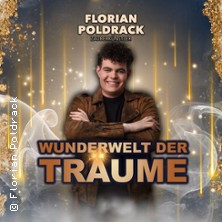 Magic Dinner Show - Inkl. 3-G&auml;nge-M
