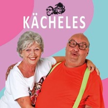 K&auml;cheles