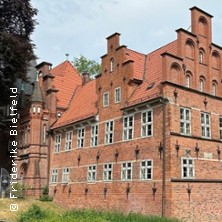 Mozart-Abend - Arien und Duos aus "Die Zauberfl&ouml;te"