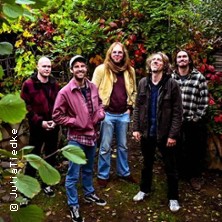 The Harvest Community - The Spirit of Neil Young