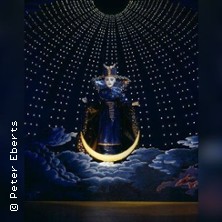 Die Zauberfl&ouml;te - Bamberger Marionettentheater