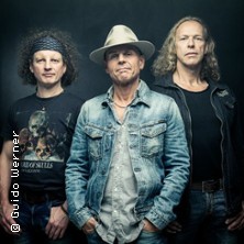 LOTT Akustisch Eigene & Great Rock Songs