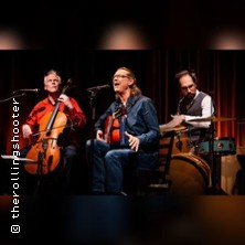 Ricardo Volkert & Ensemble