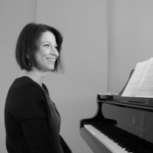 Musik in Brandenburgischen Schl&ouml;ssern
