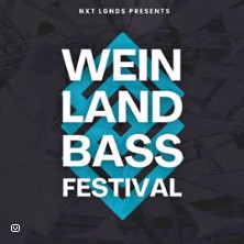 Wein.Land.Bass. Festival
