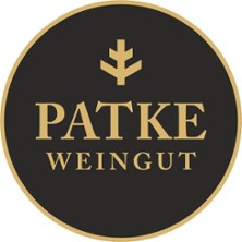 Lach- und Weingala