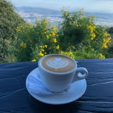 KAFFEEWORKSHOP GRUNDSEMINAR//