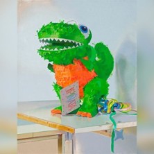 Homages, Portraits & Musical Toys - As part of Light Years Exhibition