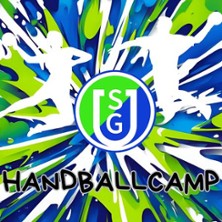 SGU Herbstcamp 2026 | Handballspa&szlig; in den Herbstferien