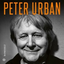 Peter Urban - On Air