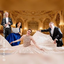 Neujahrszauber