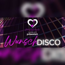 Wunschdisco mit DJ Jens von 3DJs | Hinter der Stadtmauer