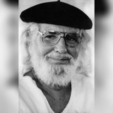 Eine Hommage an Ernesto Cardenal | Konzert-Lesung
