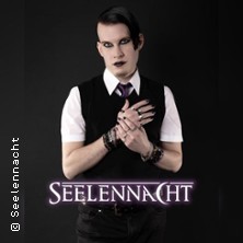 Seelennacht