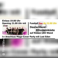 41. Beerfurther Apfelweinfest