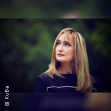 Woher Wohin -Veronika Fischer pers&ouml;nlich