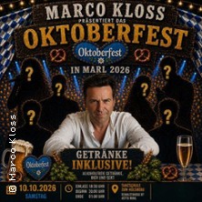 Marco Kloss