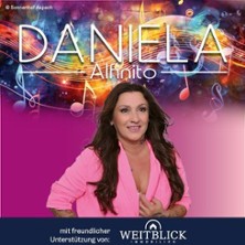 Daniela Alfinito | Hotel Sonnenhof - Hazienda