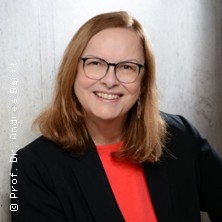 Vortrag von Prof. Dr. Andrea Bartl: Hermann Hesses zukunftsweisende Darstellung behinderter Menschen