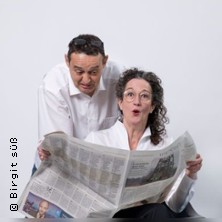 Bilanz 2026 - Theater am Neunerplatz W&uuml;rzburg