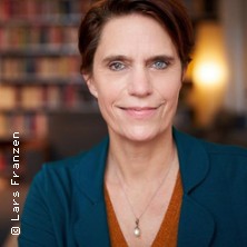 Achtsam geht die Welt zu Grunde - mit Kathrin Fischer