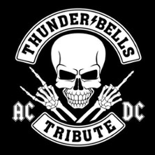 Thunder/Bells