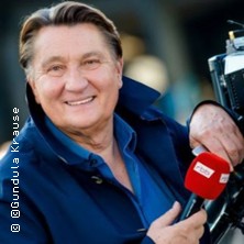 Ulli Zelle