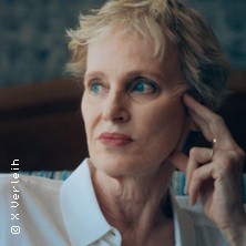 Siri Hustvedt: Dance around the Self
